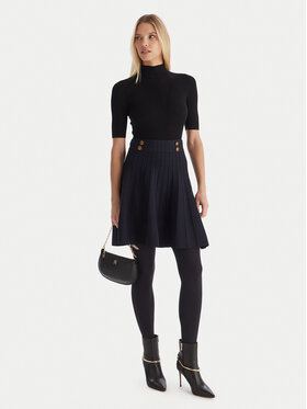 Φούστα mini Guess