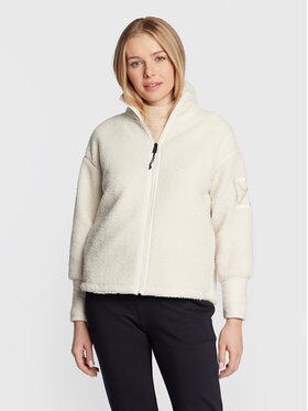 Didriksons Didriksons Polar Mella 504291 Bej Regular Fit