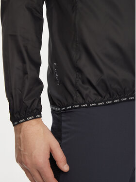 Μπουφάν για τρέξιμο CMP φωτογραφία