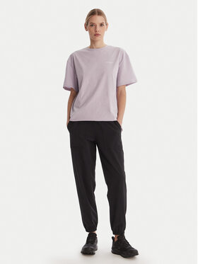Columbia T-Shirt Columbia - 2
