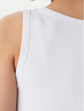 Guess Τοπ Guess - 5