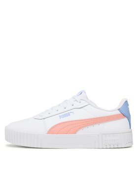 Puma Superge Carina 2.0 Jr 386185 12 Bela