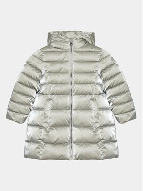 Original Marines Original Marines Зимно яке DDA3638F Сив Regular Fit