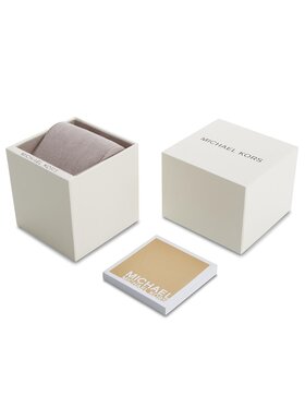 Ρολόι Michael Kors φωτογραφία