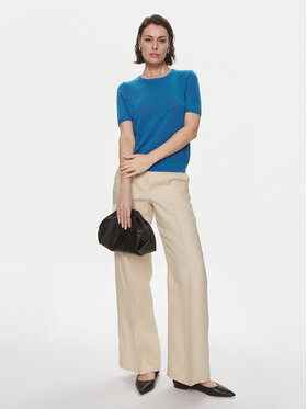 Πουλόβερ Weekend Max Mara φωτογραφία