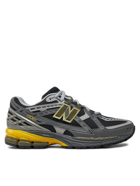 New Balance New Balance Sneakersy M1906NA Szary