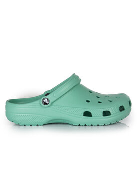 Crocs Crocs Półbuty 10001-3UG_46/47 Zielony