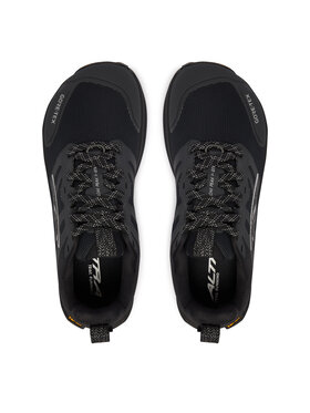 Altra Παπούτσια για Τρέξιμο Altra - 5