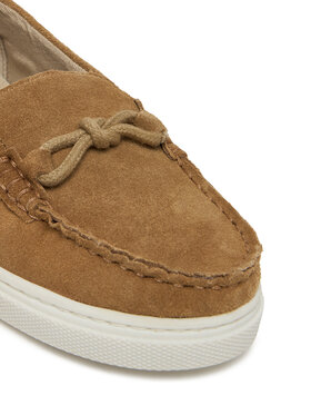 Μοκασίνια Mayoral φωτογραφία