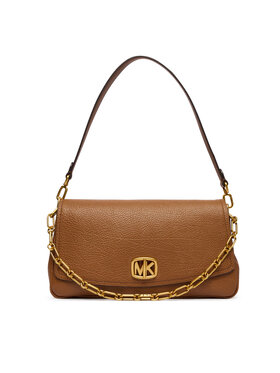 MICHAEL Michael Kors MICHAEL Michael Kors Handtasche 30F6AYTL7E Braun