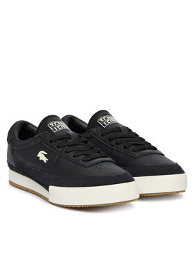 Αθλητικά Lacoste