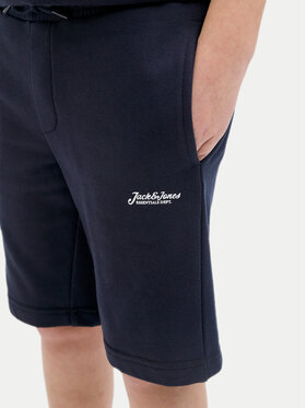 Αθλητικό σορτς Jack & Jones φωτογραφία