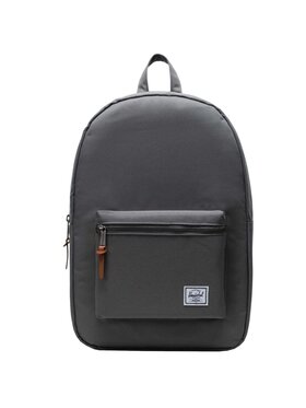 Herschel Herschel Plecak Herschel Settlement Backpack Szary
