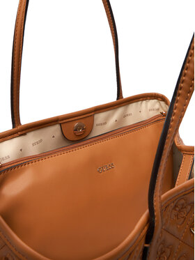 Guess Τσάντα Guess - 5