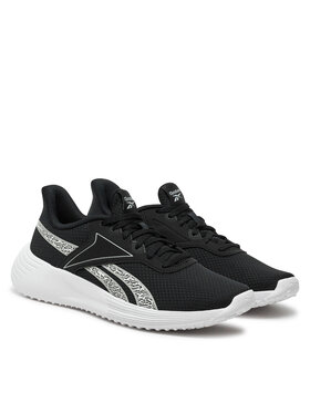 Reebok Tenisice LITE 3 100033953 Crna