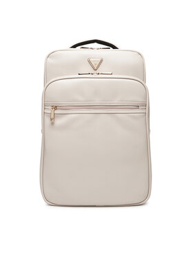 Guess Guess Zaino TWSN90 91032 Beige