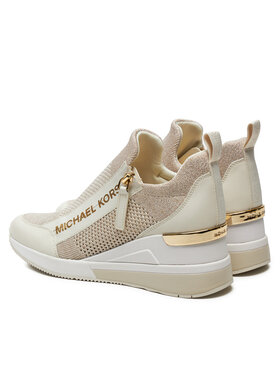 MICHAEL Michael Kors Αθλητικά MICHAEL Michael Kors - 3