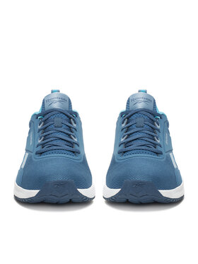 Παπούτσια για Τρέξιμο Reebok φωτογραφία