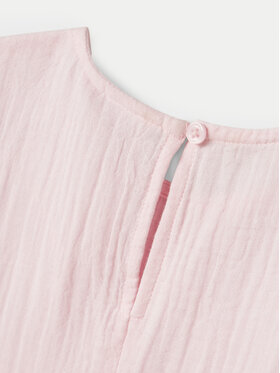 Φόρεμα καλοκαιρινό NAME IT φωτογραφία