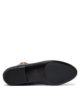 Guess Μπότες Guess - 4