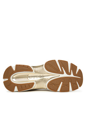 Αθλητικά Guess φωτογραφία