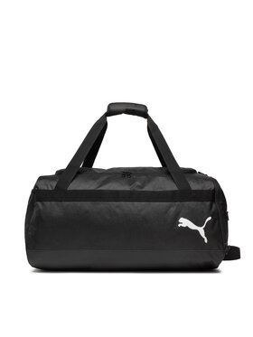 Puma Puma Torba Teamgoal 23 Teambag M 768590 03 Czarny