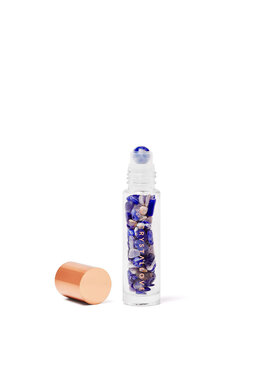 Crystallove Crystallove Roll-on Masażer