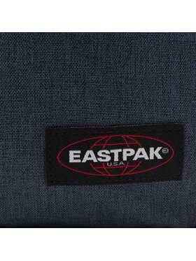 Eastpak Torbica Za Okrog Pasu EK000045 Mornarsko Modra