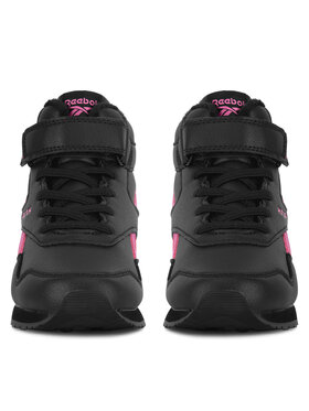 Αθλητικά Reebok φωτογραφία