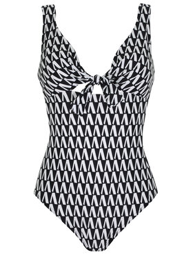 Sunflair Sunflair Costume da bagno 22015 Multicolore