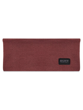 Buff Buff Opaska materiałowa Niels 129617.304.10.00 Brązowy