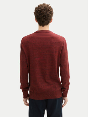 Πουλόβερ Tom Tailor φωτογραφία