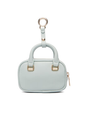 Θήκη κλειδιών Guess φωτογραφία