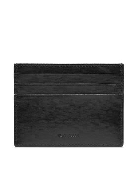 Θήκη πιστωτικών καρτών Valentino φωτογραφία