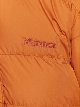 Marmot Pernata Jakna 13170 Bakrena Regular Fit