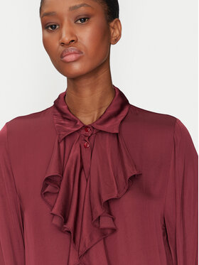 Πουκάμισο Haveone φωτογραφία