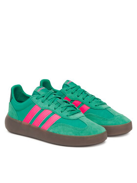 Αθλητικά adidas