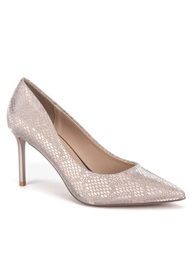 Γόβες Jenny Fairy φωτογραφία