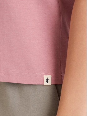 Cotopaxi T-Shirt Cotopaxi - 5