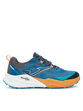 Joma Joma Pantofi pentru alergare Rase 2505 TKRASS2505 Albastru