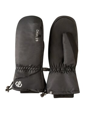 Dare2B Dare2B Rękawice snowboardowe Veracity II Czarny