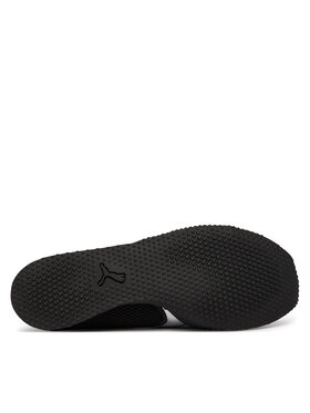 Puma Αθλητικά Puma - 5