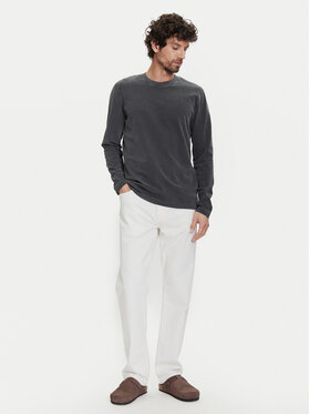 Longsleeve Marc O'Polo φωτογραφία