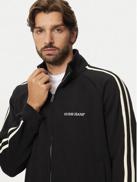 Μπλούζα Guess Jeans φωτογραφία