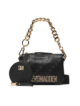 Steve Madden Steve Madden Táska Bminiroy SM13001086-BLK Fekete