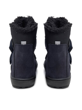 Μπότες Mrugała φωτογραφία