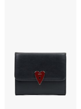 Estro Estro Portafoglio ER00116268 Nero