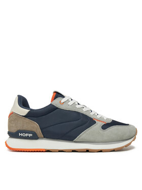 HOFF HOFF Sneakers Delos 12517607 Bleumarin
