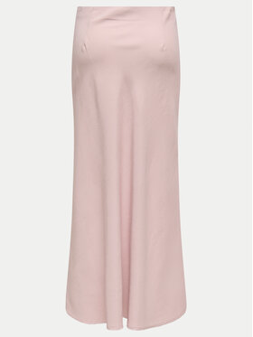 Φούστα maxi ONLY φωτογραφία