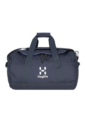 Haglöfs Haglöfs Torba sportowa 287814 Błękitny
